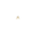 RareFormCo - Home