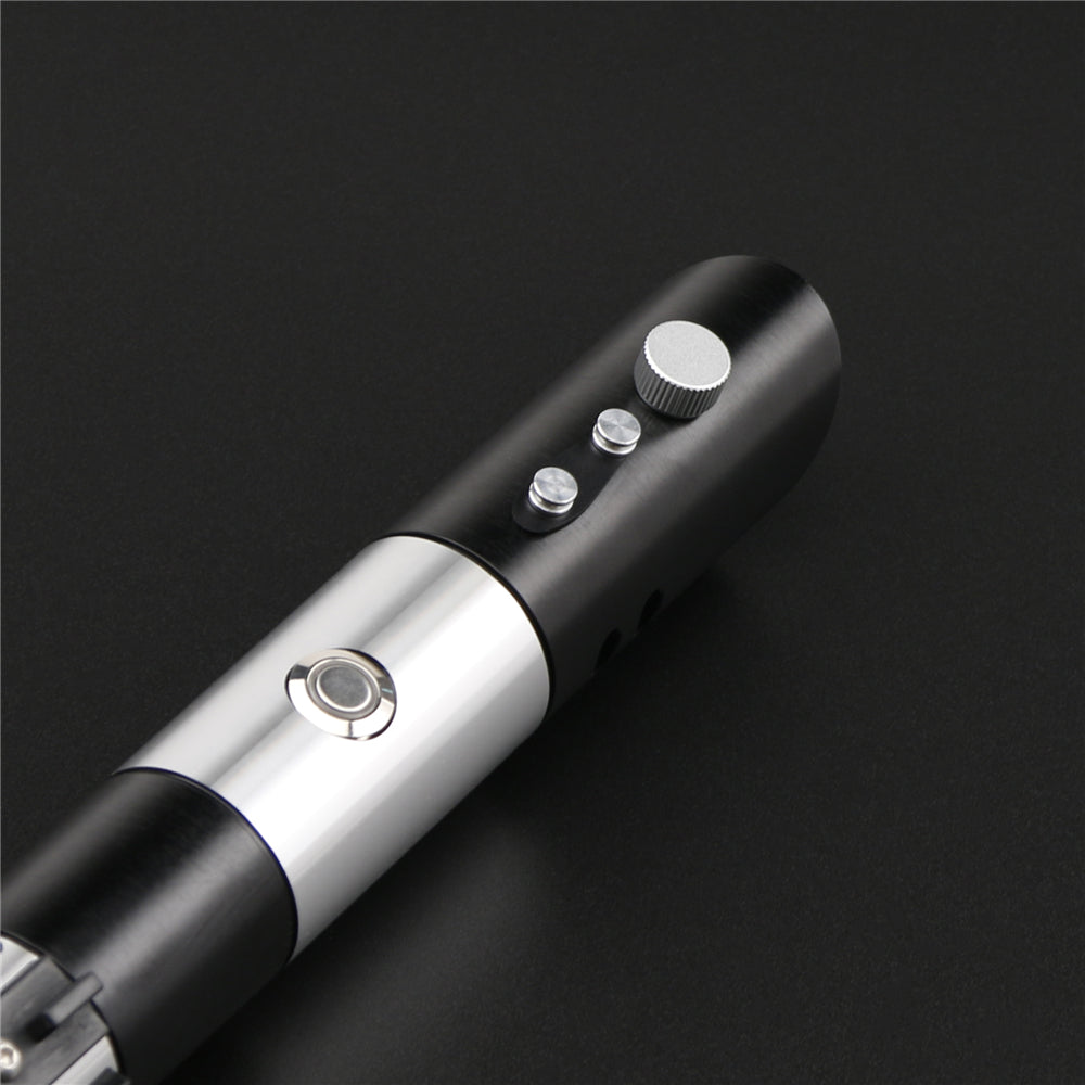 Vader Concept Saber