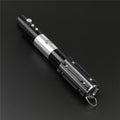 Vader Concept Saber