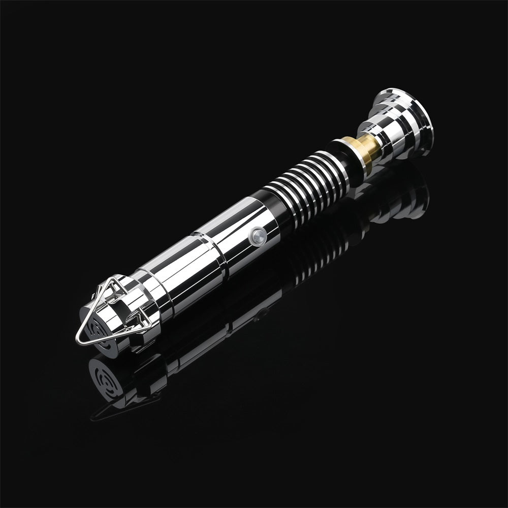 Luke V1 | Design Series