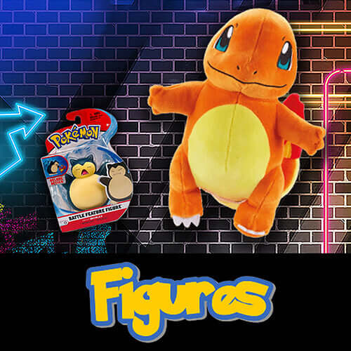 Pokebox Subscription Box