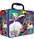 Pokémon Fall 2025 Collector Chest - Brand New Sealed