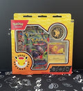 Pokémon Day 2026 Collection Box - Brand New Sealed